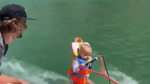 🤣Funny baby and cute babies videos 2021🤣YOU CAN T STOP LAUGHING!!!🤣