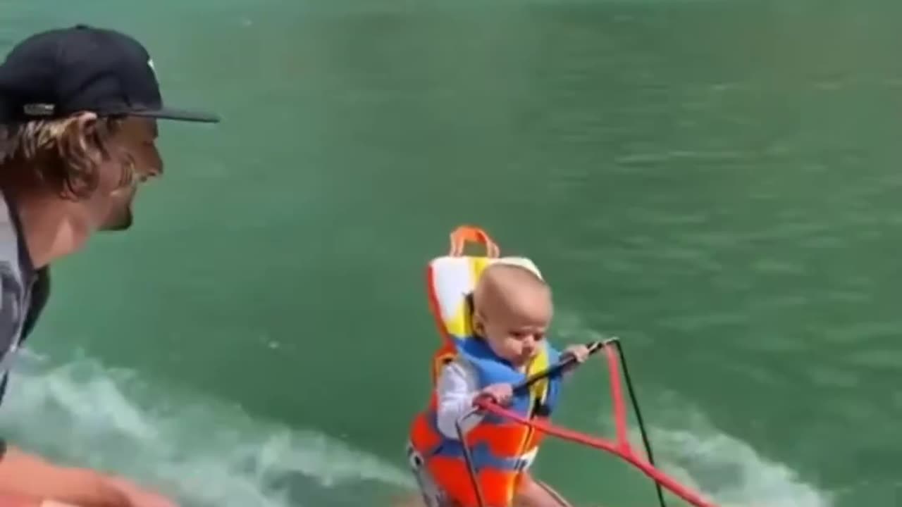 🤣Funny baby and cute babies videos 2021🤣YOU CAN T STOP LAUGHING!!!🤣