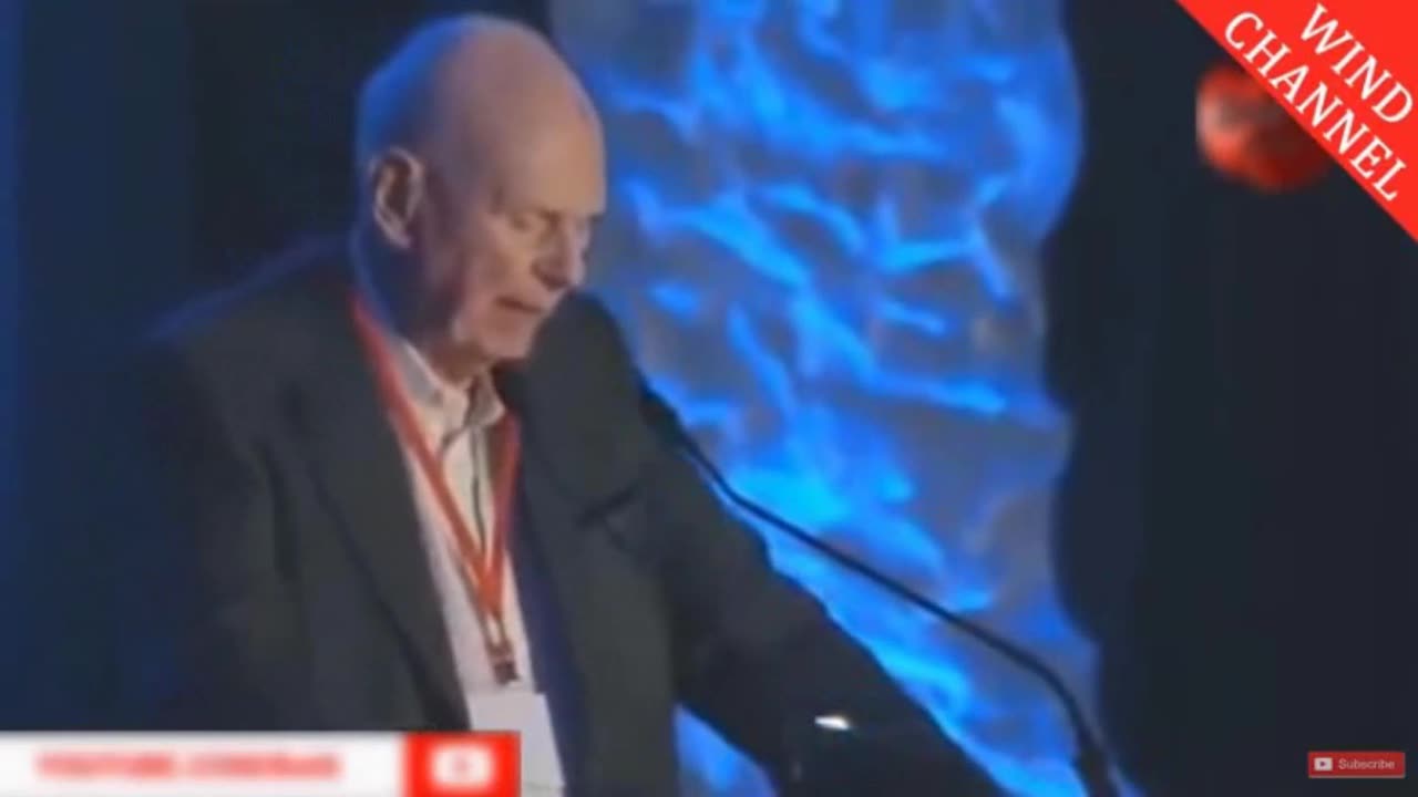 Cabal Deep State Exposed and How they Captured America