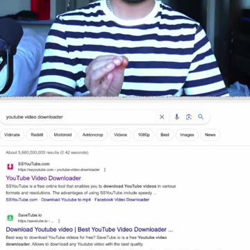 Nasa vedio upload and make thousand dollars on Rumble. (Who is Waqar Zaka 5)