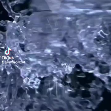 Mr FlannelFoot available on Amazon and Barnes and Noble