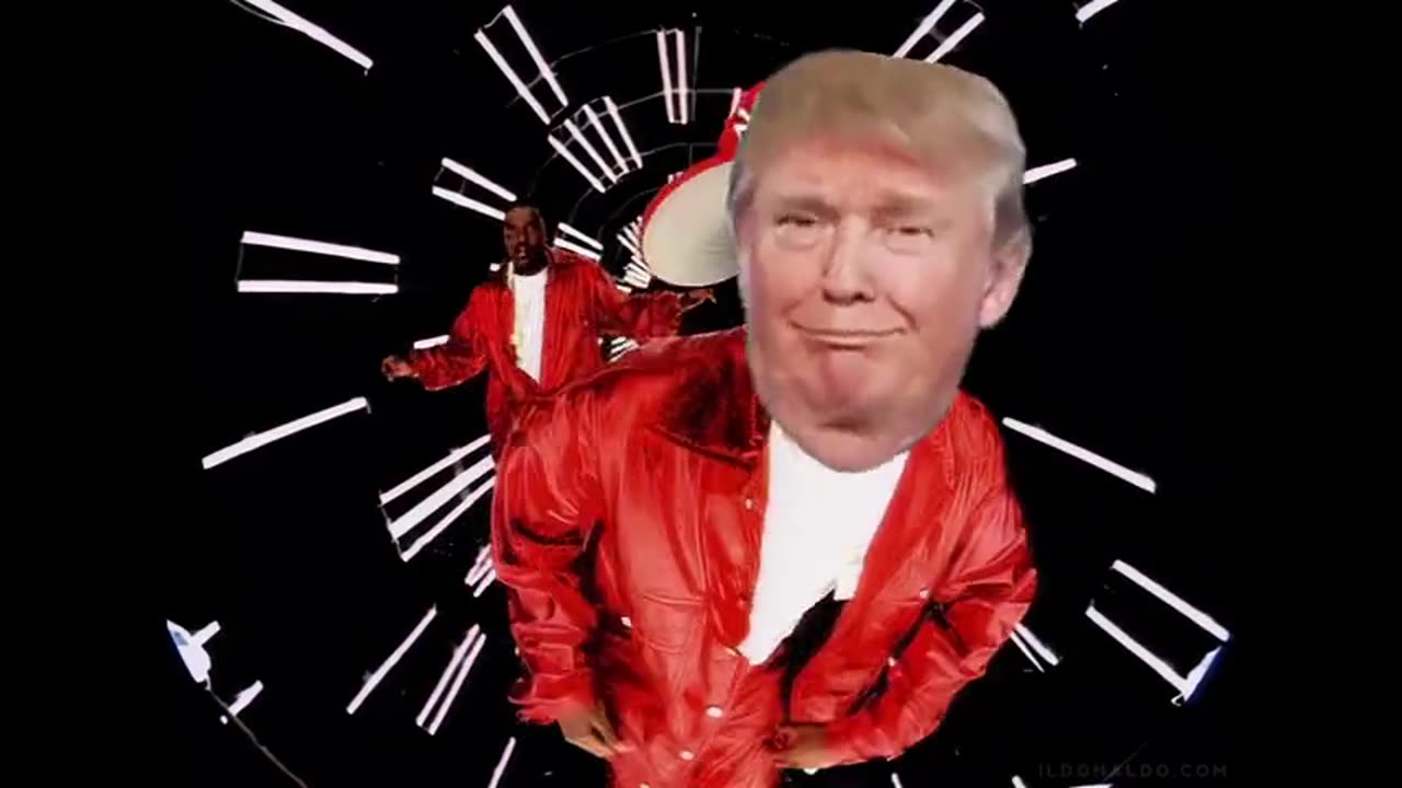 STOP IT!!!🤣🤣🤣
