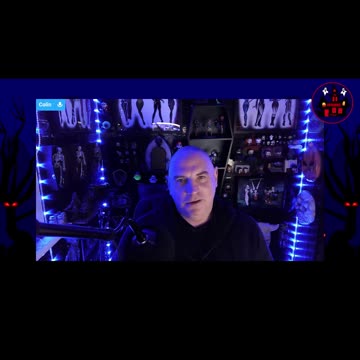 Character development in a slasher