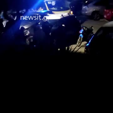 Vrasja e Thimi Drobonikut