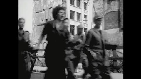 1984 (Music Video)