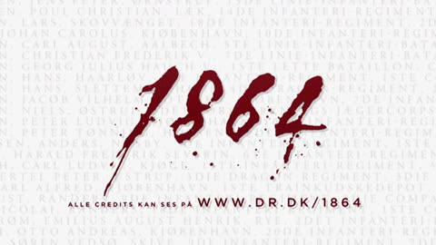 1864 - Teil 1