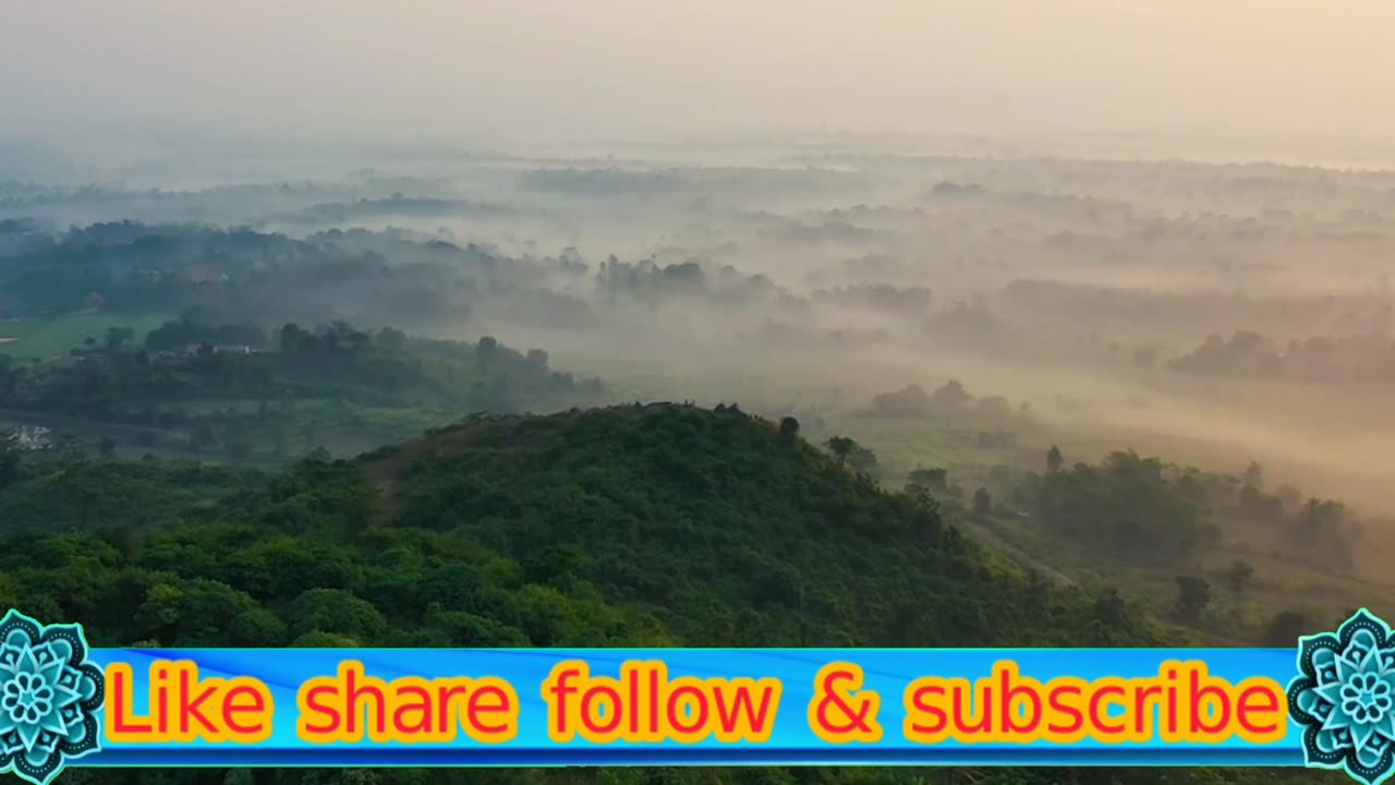 Subah Shaam Ki Aaskar aur duaaen! صبح شام کے اذکار اور دعائیں!