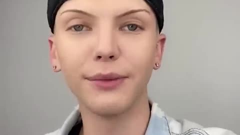 if-you-see-this-flag-call-the-cops