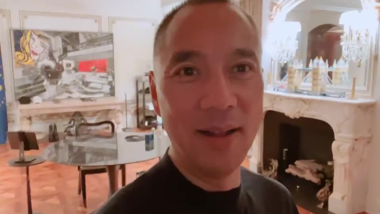 bYoPysFQqVXfHDg5C5AvFD