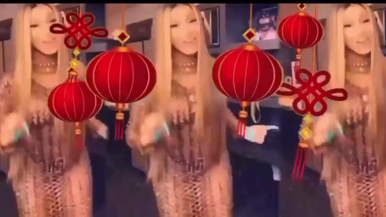 Why do you keep calling it the Chinese virus