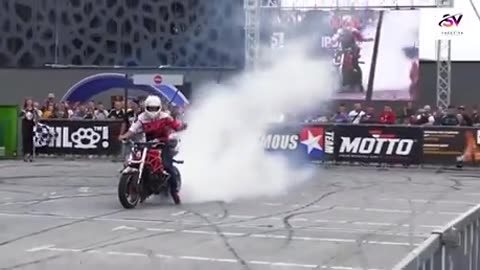 Tis but a scratch