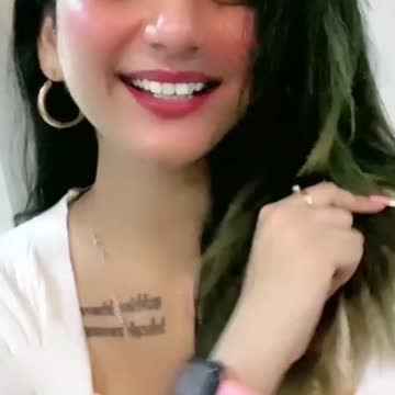 live show tango private dance