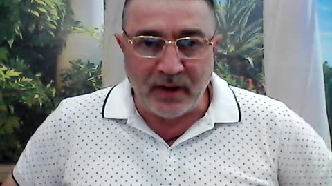 MIhai Șerban: ”MANIFEST. Cartea neagră a României”