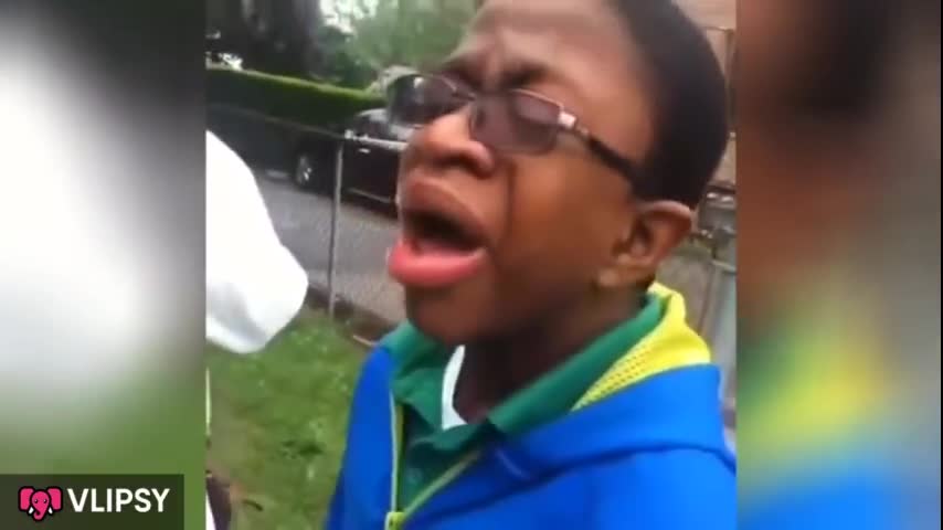 Dont Cry
