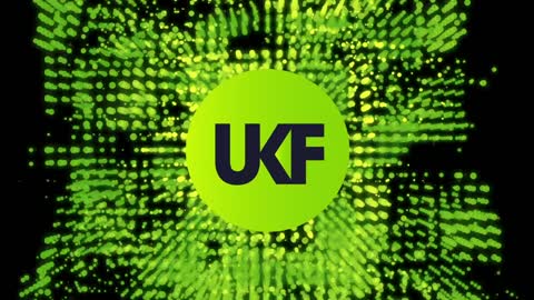 ShockOne - Follow Me