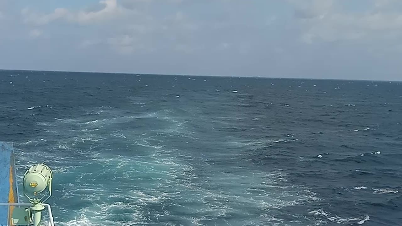 A journey to kalimantan