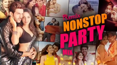 romantic_songs___mashup_songs___Bollywood_mashup_song____mix_song__enjoy_this_song