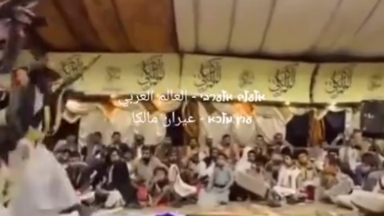 Meanwhile in Yemen...