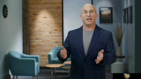 Why benefits are just the start?
