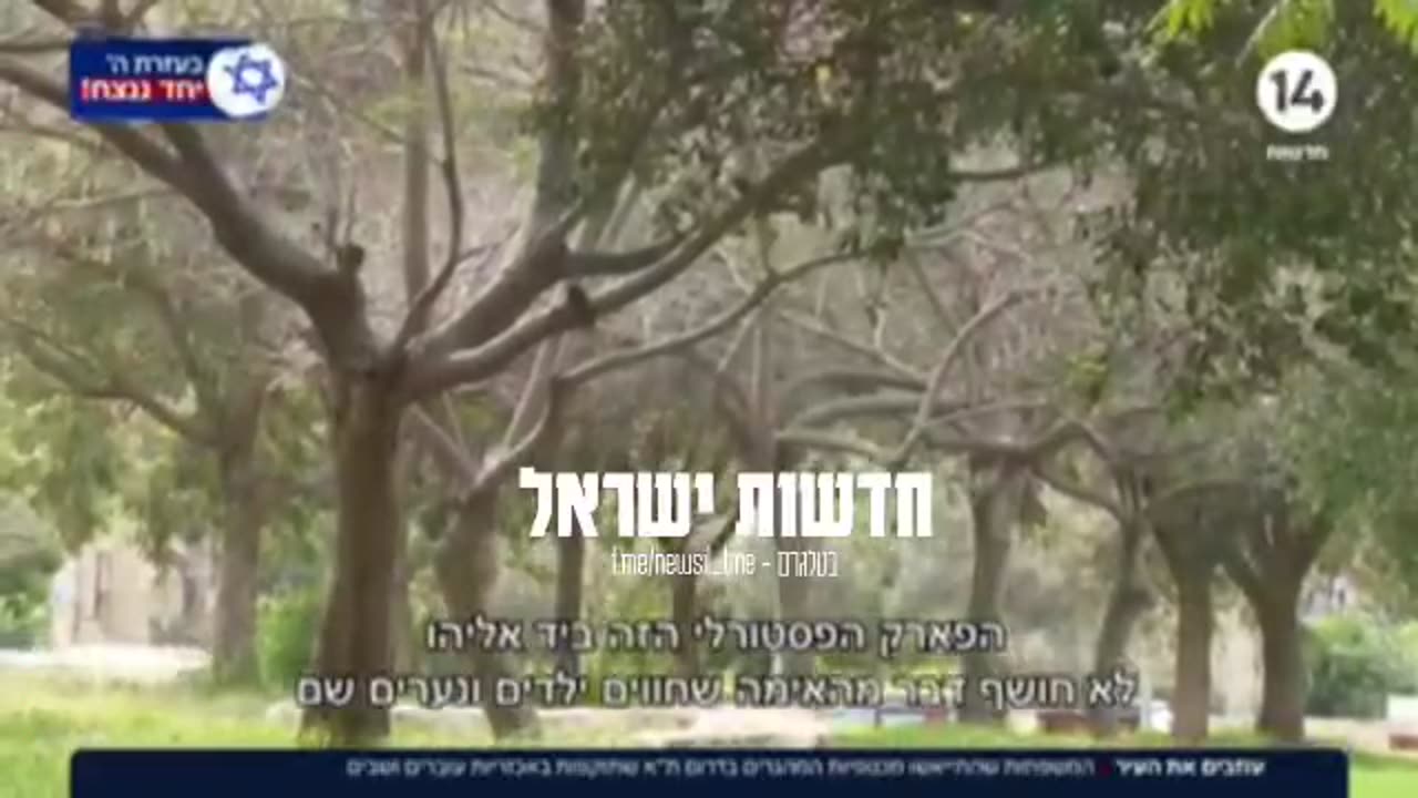 עוזבים את העיר המשפחות שהתייאשו מכנופיות המהגרים בדרום תא שתוקפות באכזריות עוברים ושבים