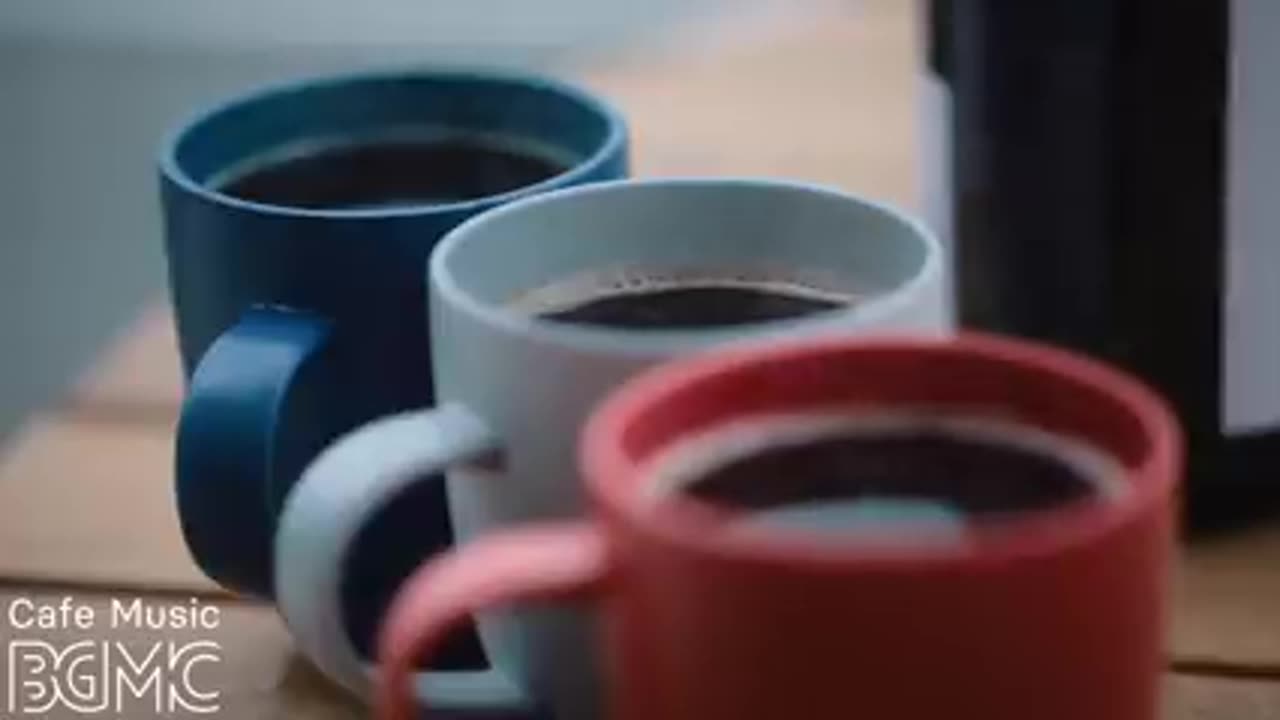 Coffe.