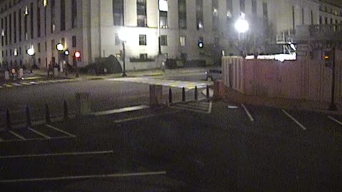 1863QNE001st-CNE_2021-01-05_06h22min44s950ms.mp4