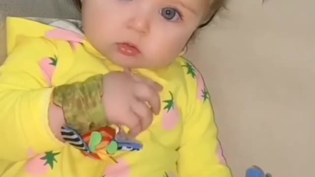 funny baby videos 2022 || funny baby || funny baby pictures ||funny baby meme