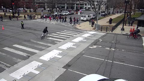 0762QNW001st-ConNWTIMP_2021-01-06_10h44min57s120ms.mp4
