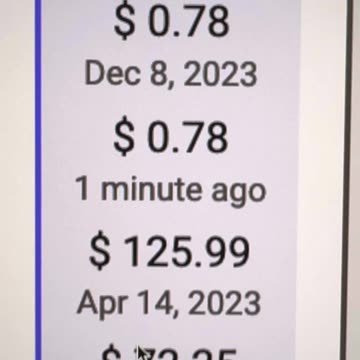 Flipping Fresh Finds! Profiting from Amazon's Restocked Goods #theflippingteam