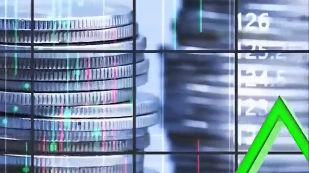 Regular income from stocks