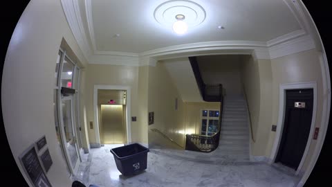 3499CHOB04Stair5_2021-01-05_21h40min03s217ms.mp4