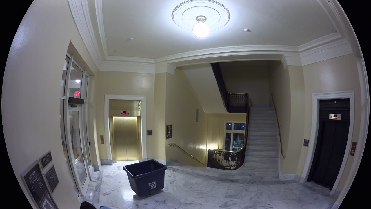 3499CHOB04Stair5_2021-01-05_21h40min03s217ms.mp4