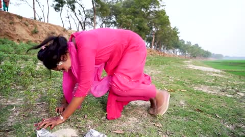 Must watch latest Funny video🤣🤣🤣🤣