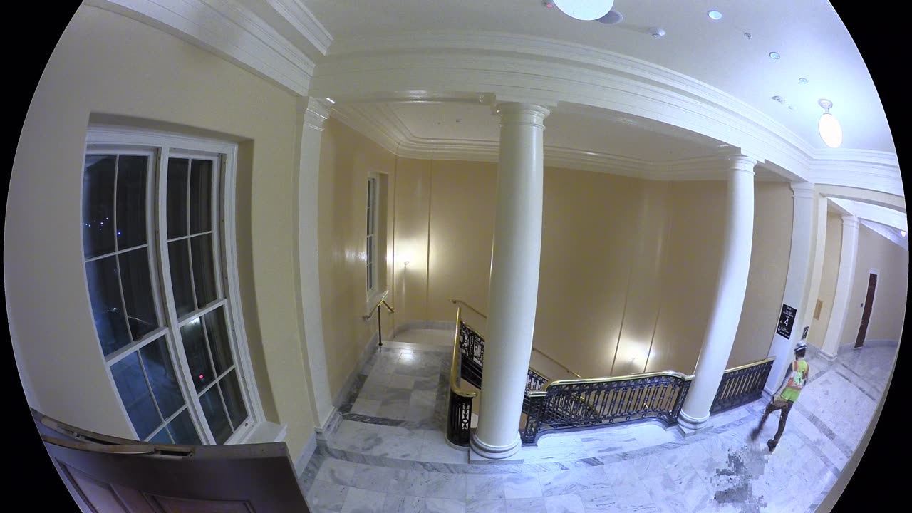 5188CHOB04Stair1_2021-01-05_06h34min49s030ms.mp4