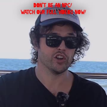 Religion doesn't matter, Real relationships do! #god #jesus #church #christian