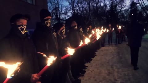 Nem minden svéd szeretne csatlakozni a NATO-hoz