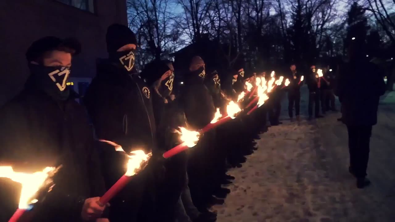 Nem minden svéd szeretne csatlakozni a NATO-hoz