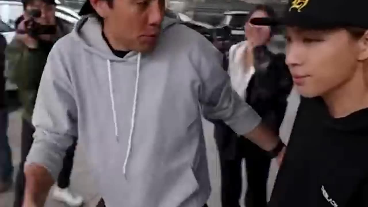 Best of Zach King Magic Compilation 2023 So Far