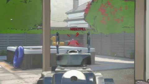 CLIP: [CHEATER ASSOCIATION] CRACK BABBIES DESCTROYED - NO CROSS PLATFORM - XBOX - CALL OF DUTY MW3
