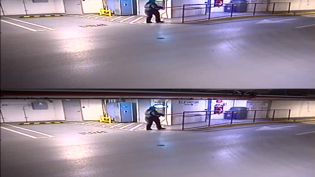 6004WHUGGCStair4ECB5571_2021-01-05_20h20min03s773ms.mp4