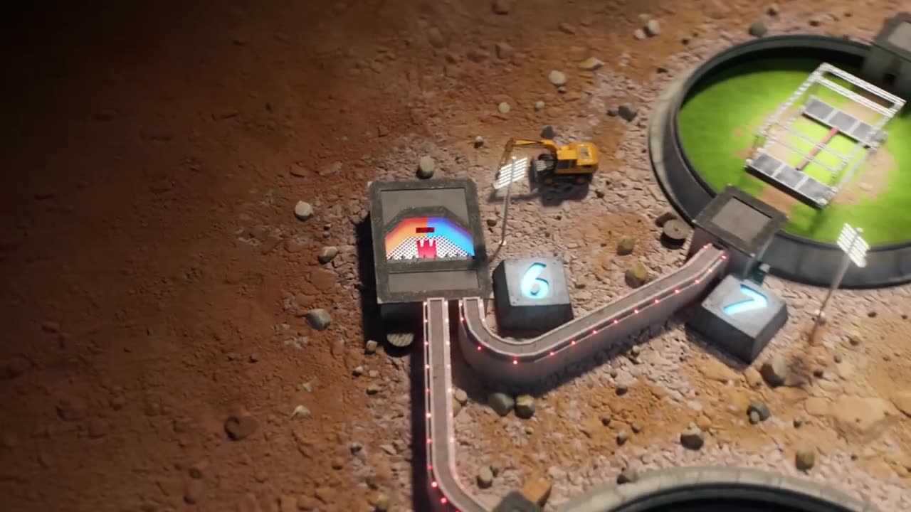 World's Most Dangerous Trap!