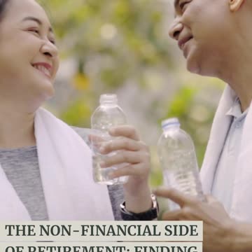 Grandparenting from Afar Staying Connected