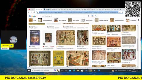 Canal Evidências - 3A8f1n67Nv0 - TODO SER HUMANO DEVERIA VER ISSO!