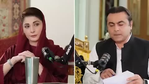 Yahan pr bhee maryam ko suno