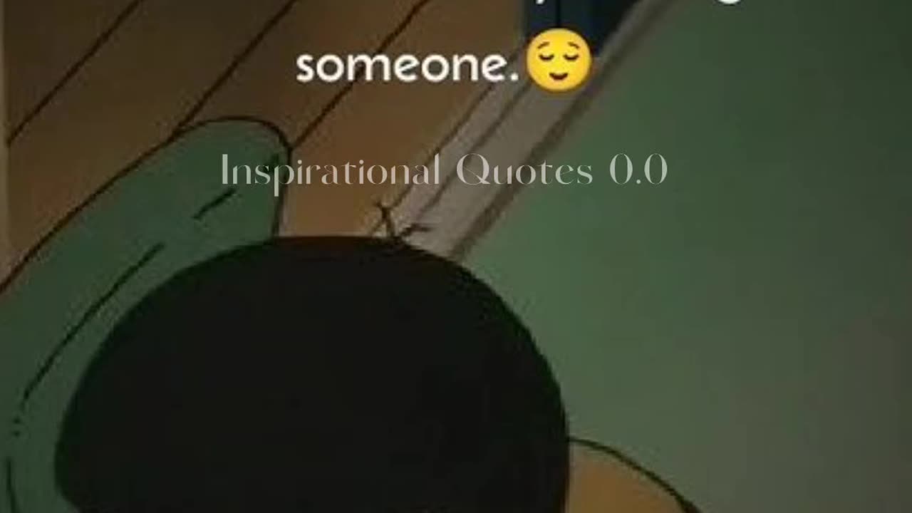 Motivational English Video...