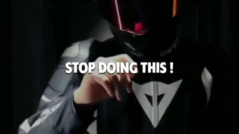 WHAT ARE YOU DOING WITH YOUR LIFE?