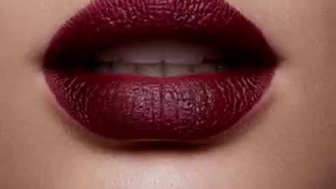 How many shades-
