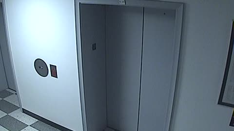 6033RHOBG1G104AEastLobby_2021-01-05_05h00min01s257ms.mp4