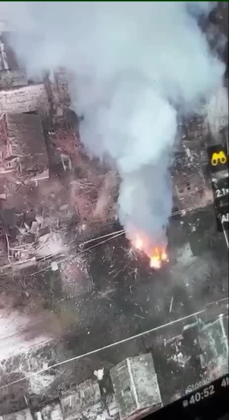 Armed Forces of Ukraine