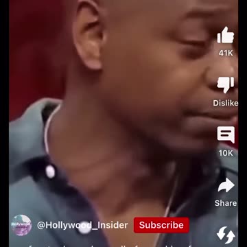 How is that going overboard? It’s true isn’t it? Not even a big deal